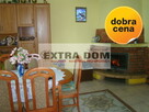 Część domu, dwa mieszkania, duża działka - 13