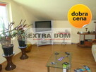 Część domu, dwa mieszkania, duża działka - 15