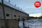 budynek gospodarczy  na sprzedaż w Błotnie - 10