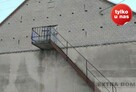 budynek gospodarczy  na sprzedaż w Błotnie - 16