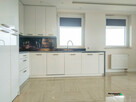 Apartament do wynajęcia ST Tower, 4 pokoje - 10