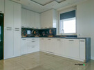 Apartament do wynajęcia ST Tower, 4 pokoje - 11