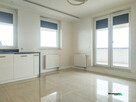 Apartament do wynajęcia ST Tower, 4 pokoje - 12