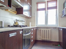 Mieszkanie ul. Brydaka - oś. Baranówka - 9