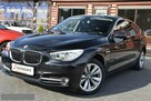 BMW 5GT LIFT GRAND TURISMO #100% Wysoka Jakość #Gwarancja #Salon #Video - 3