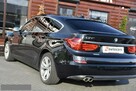 BMW 5GT LIFT GRAND TURISMO #100% Wysoka Jakość #Gwarancja #Salon #Video - 4