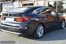 BMW 5GT LIFT GRAND TURISMO #100% Wysoka Jakość #Gwarancja #Salon #Video - 5
