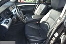 BMW 5GT LIFT GRAND TURISMO #100% Wysoka Jakość #Gwarancja #Salon #Video - 7