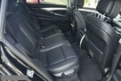 BMW 5GT LIFT GRAND TURISMO #100% Wysoka Jakość #Gwarancja #Salon #Video - 8