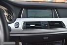 BMW 5GT LIFT GRAND TURISMO #100% Wysoka Jakość #Gwarancja #Salon #Video - 9