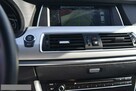 BMW 5GT LIFT GRAND TURISMO #100% Wysoka Jakość #Gwarancja #Salon #Video - 10