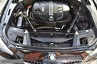 BMW 5GT LIFT GRAND TURISMO #100% Wysoka Jakość #Gwarancja #Salon #Video - 11