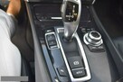 BMW 5GT LIFT GRAND TURISMO #100% Wysoka Jakość #Gwarancja #Salon #Video - 12