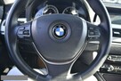 BMW 5GT LIFT GRAND TURISMO #100% Wysoka Jakość #Gwarancja #Salon #Video - 13