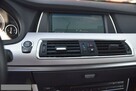 BMW 5GT LIFT GRAND TURISMO #100% Wysoka Jakość #Gwarancja #Salon #Video - 14