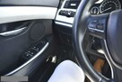 BMW 5GT LIFT GRAND TURISMO #100% Wysoka Jakość #Gwarancja #Salon #Video - 15