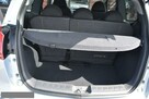 Mitsubishi Colt #Pewne Auto #Gwarancja w Cenie #Wart Zainteresowania - 15