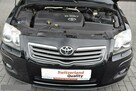 Toyota Avensis #Pewne Auto #Gwarancja w Cenie #Wart Zainteresowania - 12