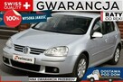 Volkswagen Golf Ostatnie Dni Letnich Cen #Zobacz nasze auto a może właśnie To jest To - 1