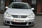 Volkswagen Golf Ostatnie Dni Letnich Cen #Zobacz nasze auto a może właśnie To jest To - 2