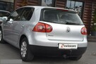 Volkswagen Golf Ostatnie Dni Letnich Cen #Zobacz nasze auto a może właśnie To jest To - 4