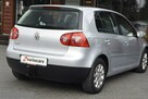 Volkswagen Golf Ostatnie Dni Letnich Cen #Zobacz nasze auto a może właśnie To jest To - 5