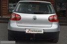 Volkswagen Golf Ostatnie Dni Letnich Cen #Zobacz nasze auto a może właśnie To jest To - 6