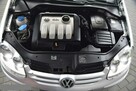 Volkswagen Golf Ostatnie Dni Letnich Cen #Zobacz nasze auto a może właśnie To jest To - 10