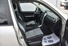 Suzuki Grand Vitara Duża-Nawigacja/Klimatronic/ALu-Felgi/Szyberdach/Śliczny-Stan! - 9
