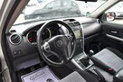 Suzuki Grand Vitara Duża-Nawigacja/Klimatronic/ALu-Felgi/Szyberdach/Śliczny-Stan! - 10