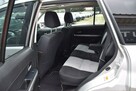 Suzuki Grand Vitara Duża-Nawigacja/Klimatronic/ALu-Felgi/Szyberdach/Śliczny-Stan! - 12