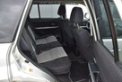 Suzuki Grand Vitara Duża-Nawigacja/Klimatronic/ALu-Felgi/Szyberdach/Śliczny-Stan! - 13