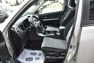 Suzuki Grand Vitara Duża-Nawigacja/Klimatronic/ALu-Felgi/Szyberdach/Śliczny-Stan! - 14