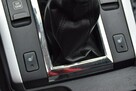 Suzuki Grand Vitara Duża-Nawigacja/Klimatronic/ALu-Felgi/Szyberdach/Śliczny-Stan! - 15