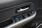 Suzuki Grand Vitara Duża-Nawigacja/Klimatronic/ALu-Felgi/Szyberdach/Śliczny-Stan! - 16