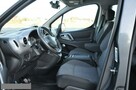 Citroen Berlingo 1.6 HDI 120 KM MULTISPACE Krajowy I Właściciel 100% Bezwypadkowy - 15