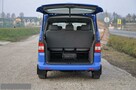Volkswagen Caravelle 2.5 TDI 8 OSOBOWA Mały przebieg Krajowa 100% Bezwypadkowa I Właściciel - 10