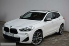 BMW X2 M35i Xdrive 306kM JAK NOWY Felgi 20'' Panorama Gwarancja Vat23% - 1