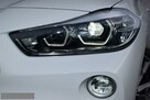 BMW X2 M35i Xdrive 306kM JAK NOWY Felgi 20'' Panorama Gwarancja Vat23% - 3