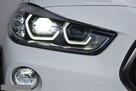 BMW X2 M35i Xdrive 306kM JAK NOWY Felgi 20'' Panorama Gwarancja Vat23% - 6