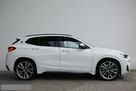 BMW X2 M35i Xdrive 306kM JAK NOWY Felgi 20'' Panorama Gwarancja Vat23% - 8
