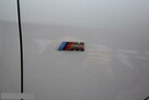 BMW X2 M35i Xdrive 306kM JAK NOWY Felgi 20'' Panorama Gwarancja Vat23% - 9