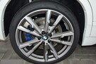 BMW X2 M35i Xdrive 306kM JAK NOWY Felgi 20'' Panorama Gwarancja Vat23% - 11