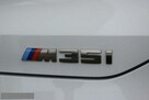 BMW X2 M35i Xdrive 306kM JAK NOWY Felgi 20'' Panorama Gwarancja Vat23% - 12