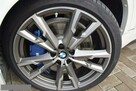 BMW X2 M35i Xdrive 306kM JAK NOWY Felgi 20'' Panorama Gwarancja Vat23% - 13