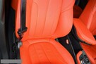 BMW X2 M35i Xdrive 306kM JAK NOWY Felgi 20'' Panorama Gwarancja Vat23% - 15