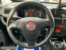 Fiat Doblo 1.6MultiJet 90KM Klimatronik, Navi, Śliczny ! ! ! - 15