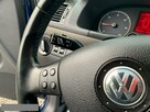 Volkswagen Touran 2.0TDI 140KM 7 osobowy, Nowy Rozrząd ! ! ! - 13