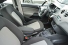 Seat Ibiza SalonPL TSI 105KM Style Climatronic Serwis ASO VAT Od Dealera - 3