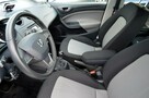 Seat Ibiza SalonPL TSI 105KM Style Climatronic Serwis ASO VAT Od Dealera - 4